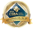 awardlogo