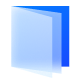 E-Book 교재 무료제공