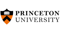 flow_logo10