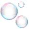 bubble