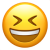 emotion