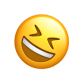 emotion