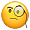 emotion