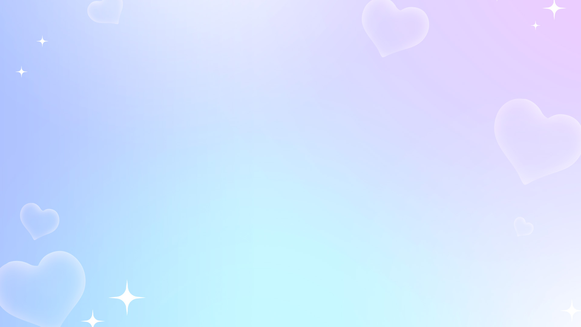 mainvisual1