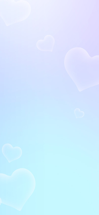 mainvisual1