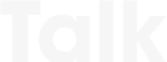 textbook_bg