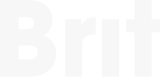 textbook_bg
