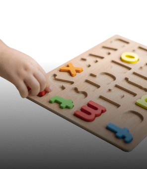 브레인플레이