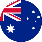australia