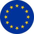 eu