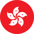 hongkong