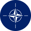 nato