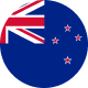 newzealand