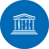 unesco