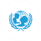 unicef